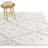 Jimeka Indoor Rug-667194708