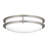 Mahone Acrylic LED Flush Mount-485135980-490293488