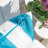 Horizon Stripe Pillow-122900596-122900597