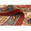 Tapis rouge Johnston