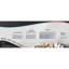 Champ de fleurs et mer au-delà-1509910688-1509910702