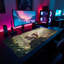 Desk Pad-1867502373
