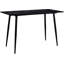 Tontogany Writing Desk-1285991193-1285991274