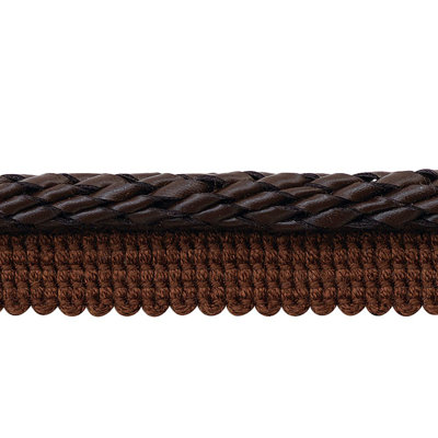 Tissu pour chalet Chalet Alpine Home