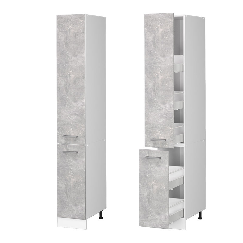 Vieux Module 268 + front concrete (18)