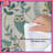 Owl Leaf Pattern Comforter-125033187