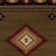 Appomattox Rug