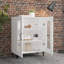 Kawsar 69.5cm Sideboard-1836914081