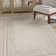 Aguayo Oriental Indoor Rug