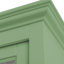 Anneros Display Cabinet-922178828