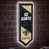 New Orleans Saints