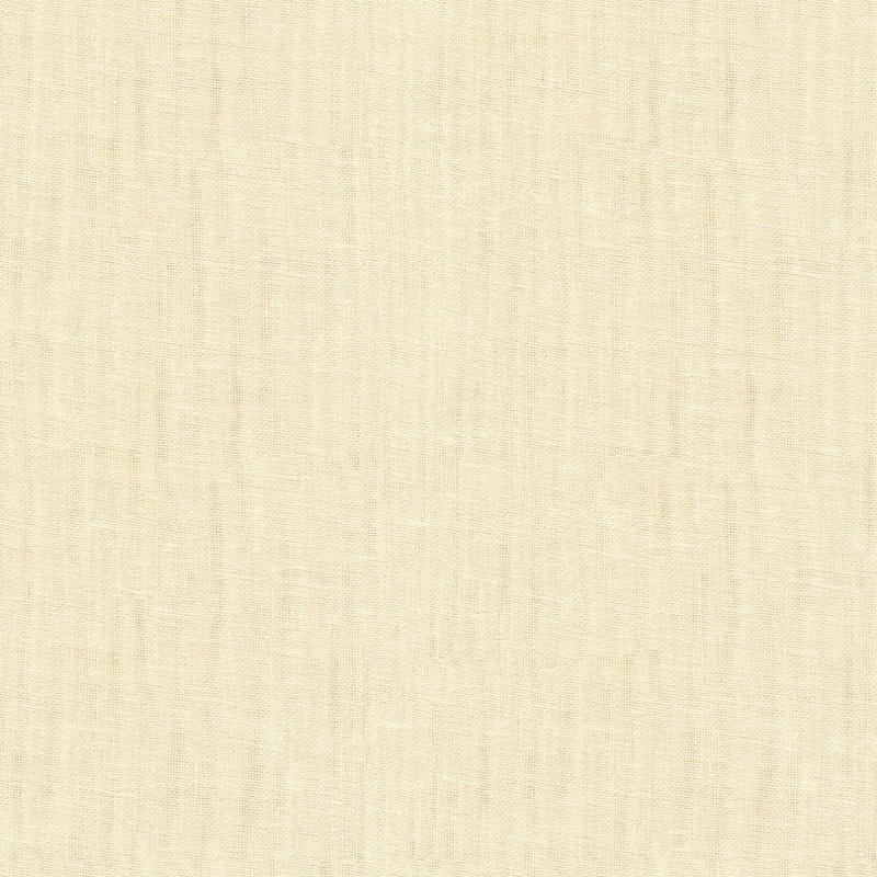 Contract Fabric, Ivory