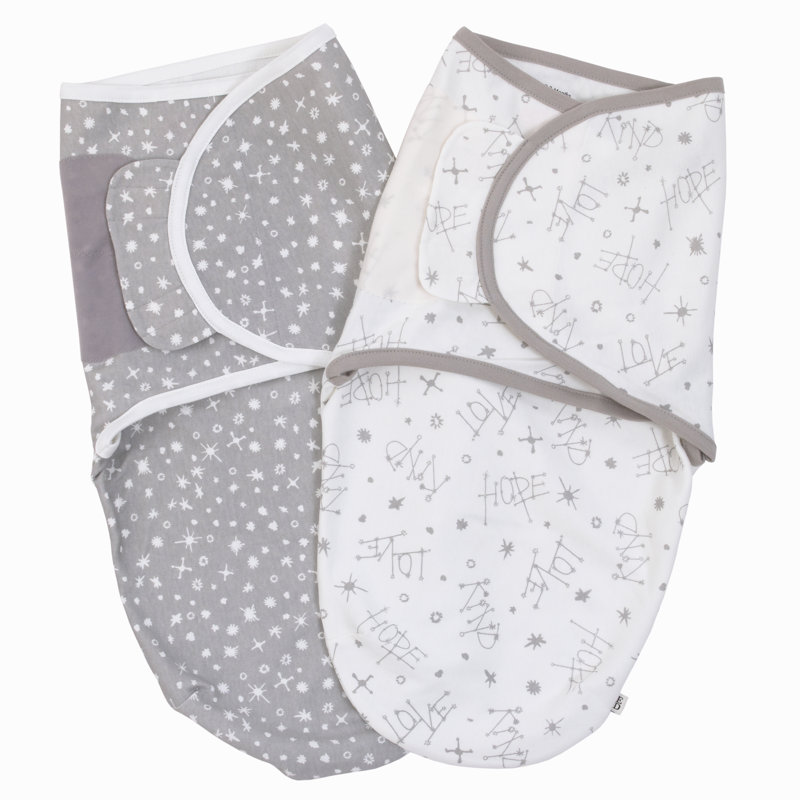 Cotton Swaddle