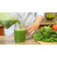 Extracteur de jus Solastar®-17700437