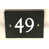 49 selected