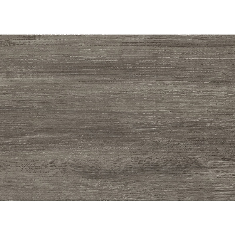Lit plateforme Dorly, Grand