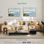 Senne Combers-942449052-942449123