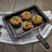 Judge, Essentials Enamel - Grill Tray