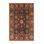 Abstract Indoor Rug