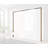 Vosburg Passepartout Frame-1234708843