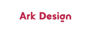 Logo ARK DESIGN