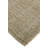 Siona Indoor / Outdoor Rug-1615414299