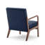 Alisija Upholstered Armchair-1945545121