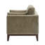 Chaise moderne avec accoudoirs-1432382741