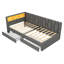 Daybed-2110892001
