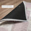 Washable Geometric Indoor Rug-1850364431-1850364469
