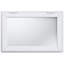 VEVOR 7.6cm D Retractable Door / Window Awning-181529556