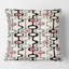 Coussin Retro-1843728184