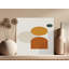 Wrapped Canvas Print Set-1663751758