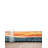  Outdoor Modern Rug-1815564705
