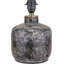 Ceramic Table Lamp-1369037073-1369037072-1369037074