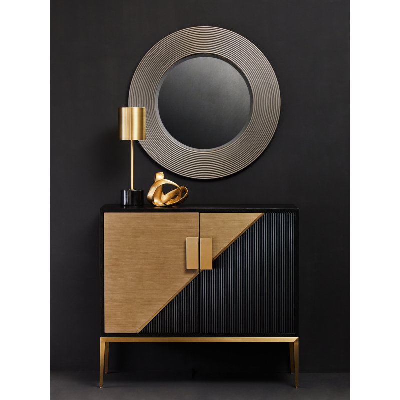100cm Sideboard