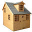 The Enchanted Cottage Playhouse-1634658568