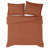 Nena Linen Standard Bedding-782679907-782679904