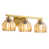 Ambre
