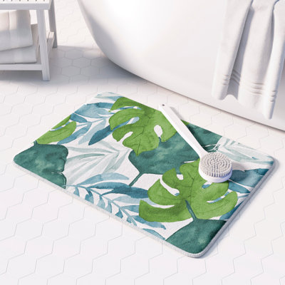  Tapis Serene Summer