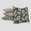 Bond Pillow Cover & Insert-73411567-114601283