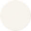 Tapis rond Lapure Soft - Carrot Check + ivoire tissé