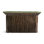 Verdure Console Table
