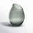 DROP Glass Table Vase-47351440-47354427