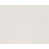 White Gray Light Green selected