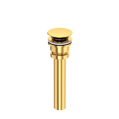 Vessel Sink Drain Kit