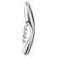 Wine and Bar Corkscrew