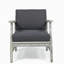 Style de salon, chaise décorative moderne-846961082-846961086-846961087
