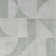 Dean 7.87'' W x 7.87'' L Porcelain Encaustic Floor and Wall Tile