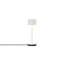 Farol Lamp-348785915